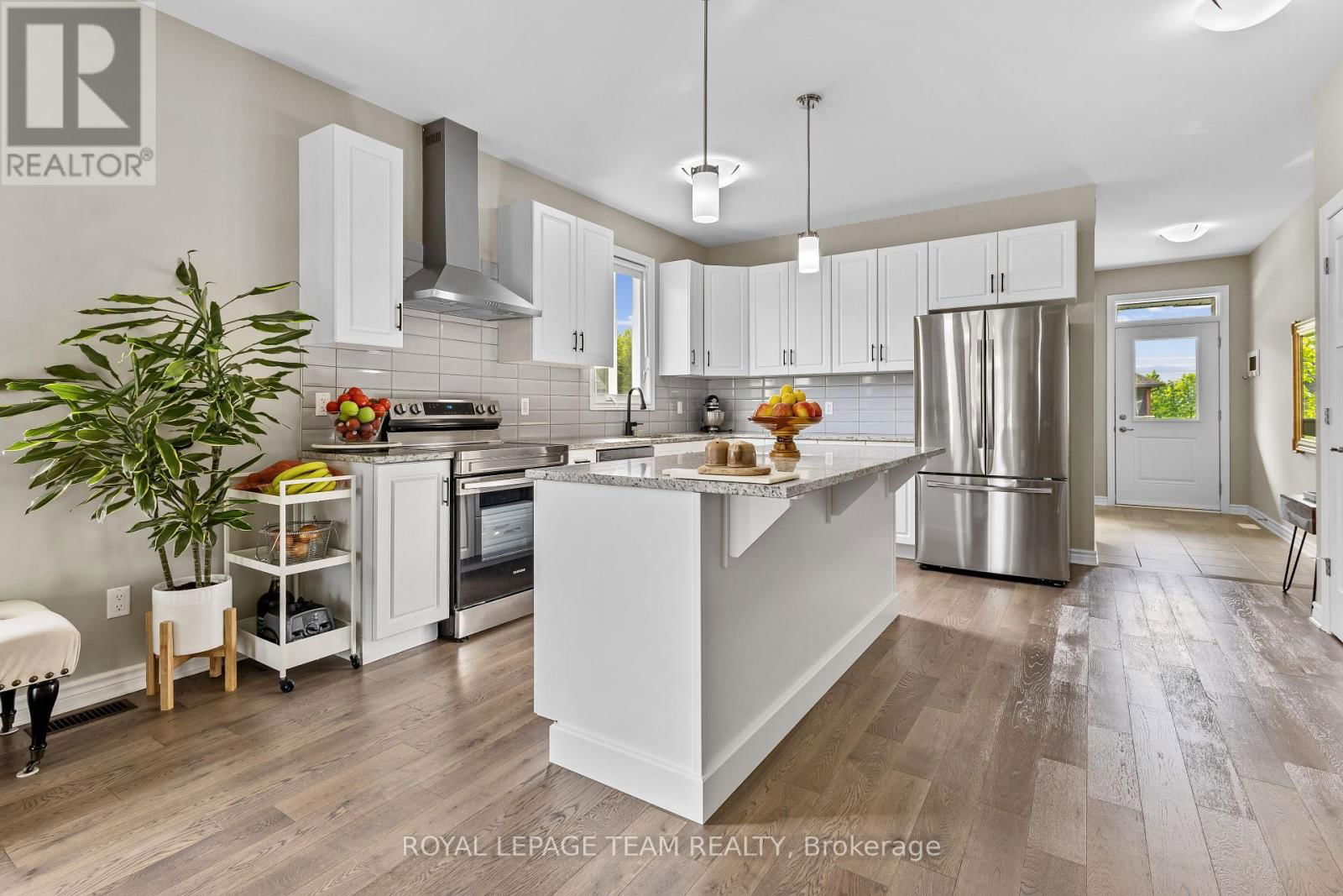 20 SEABERT DRIVE Image 9
