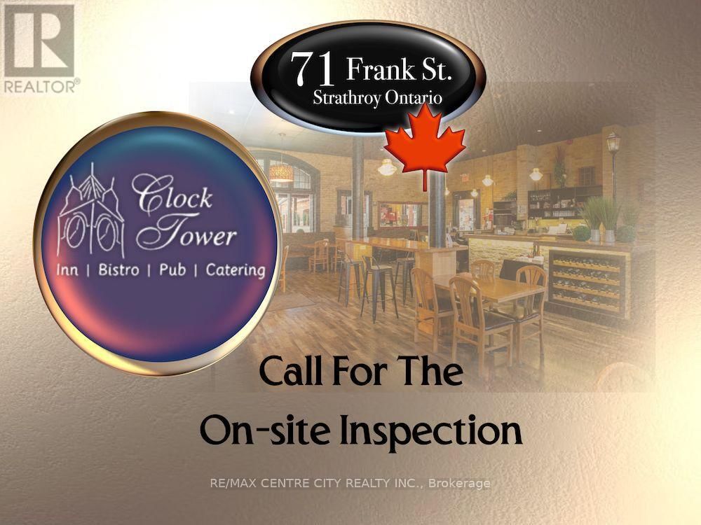 71 FRANK STREET Image 17