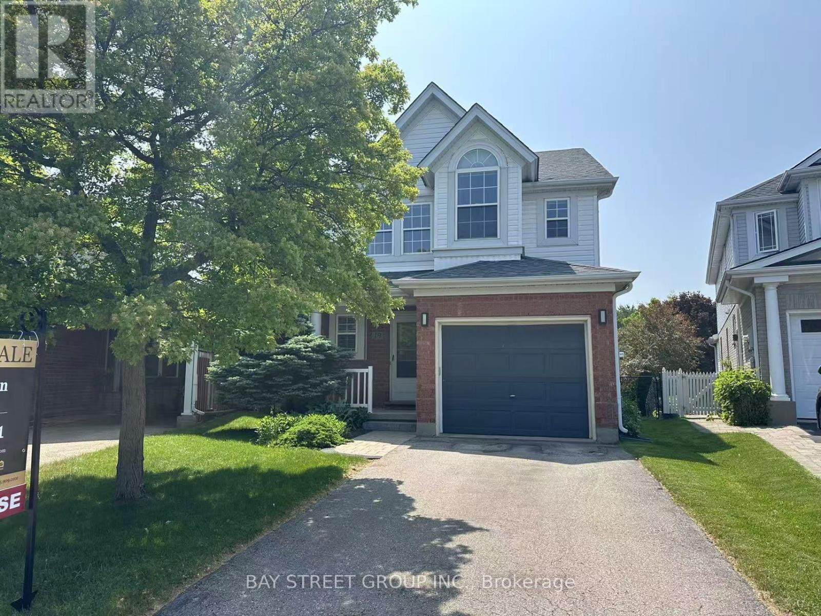 19 SILVERSMITH COURT Image 1