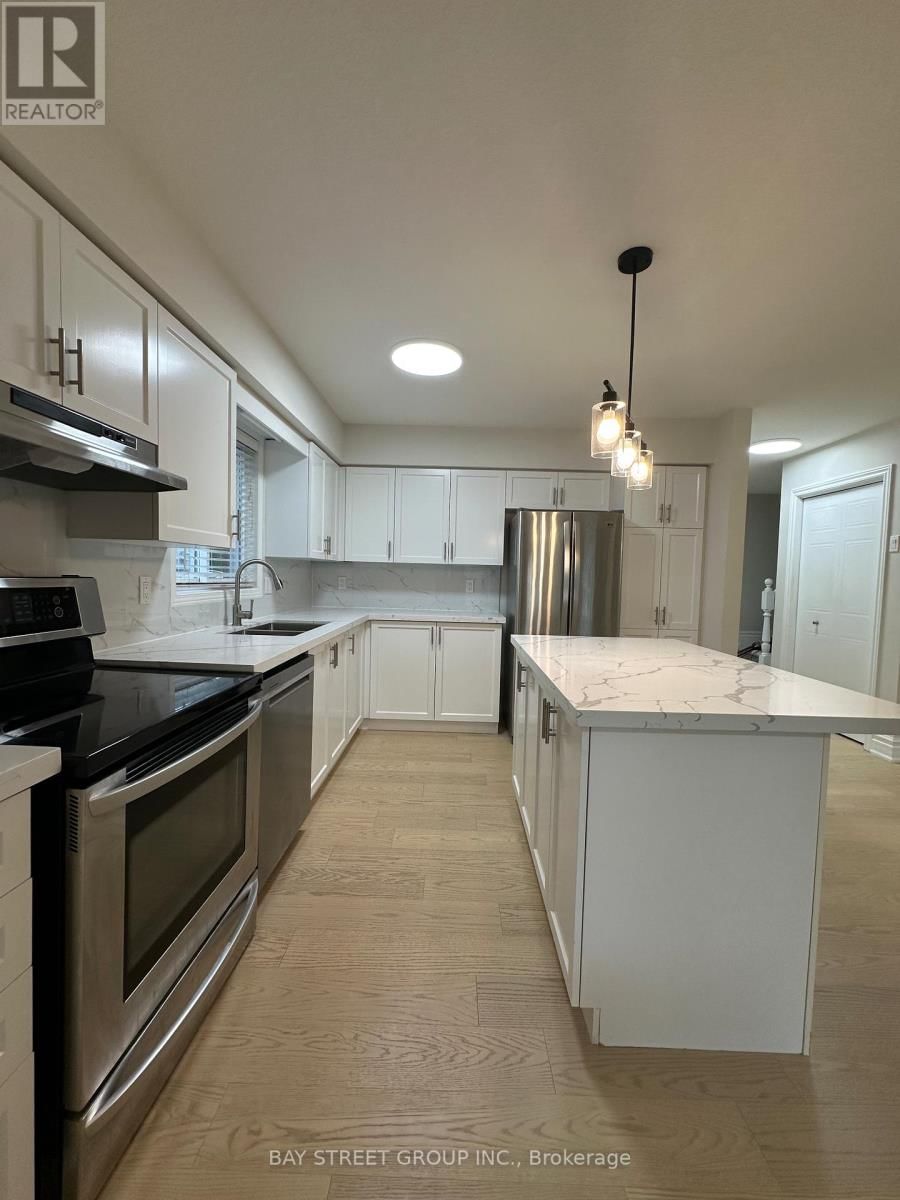 19 SILVERSMITH COURT Image 10