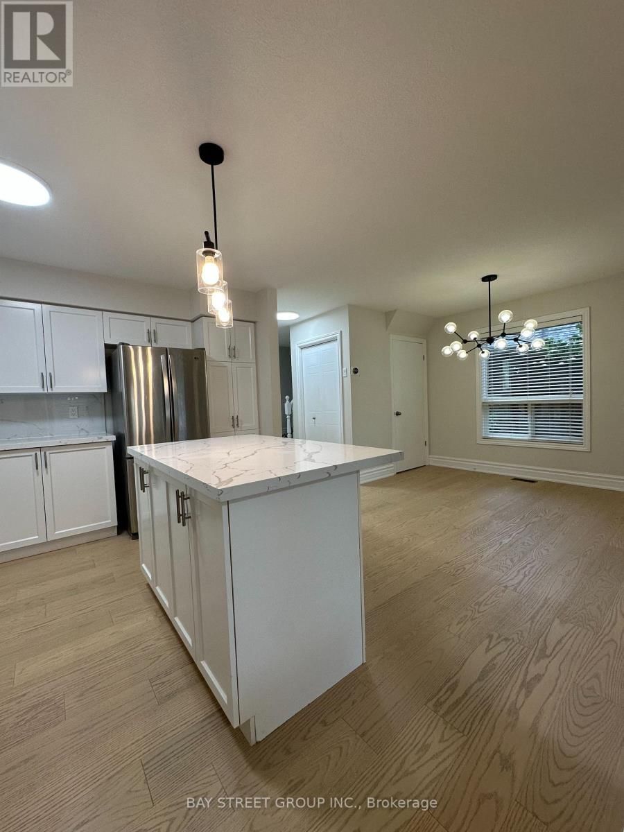 19 SILVERSMITH COURT Image 11