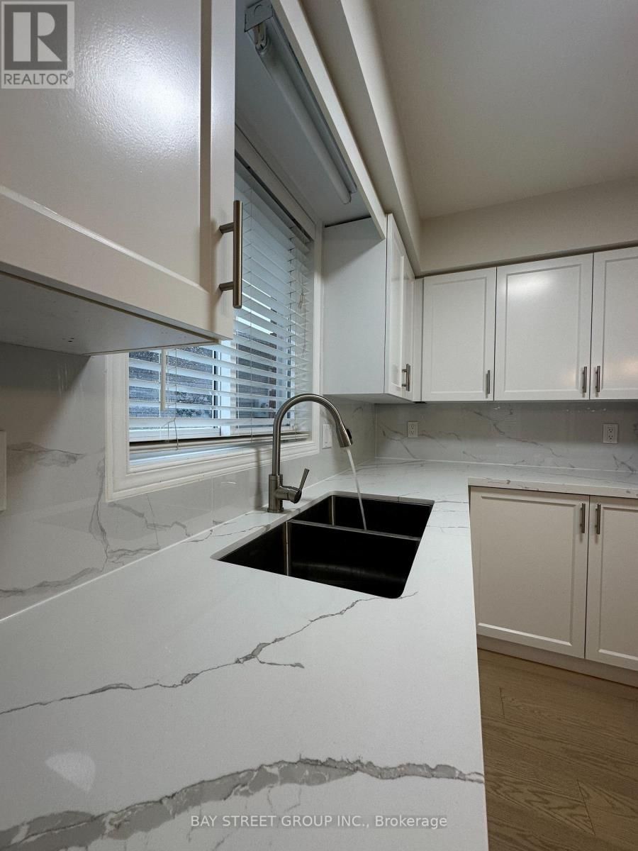 19 SILVERSMITH COURT Image 12