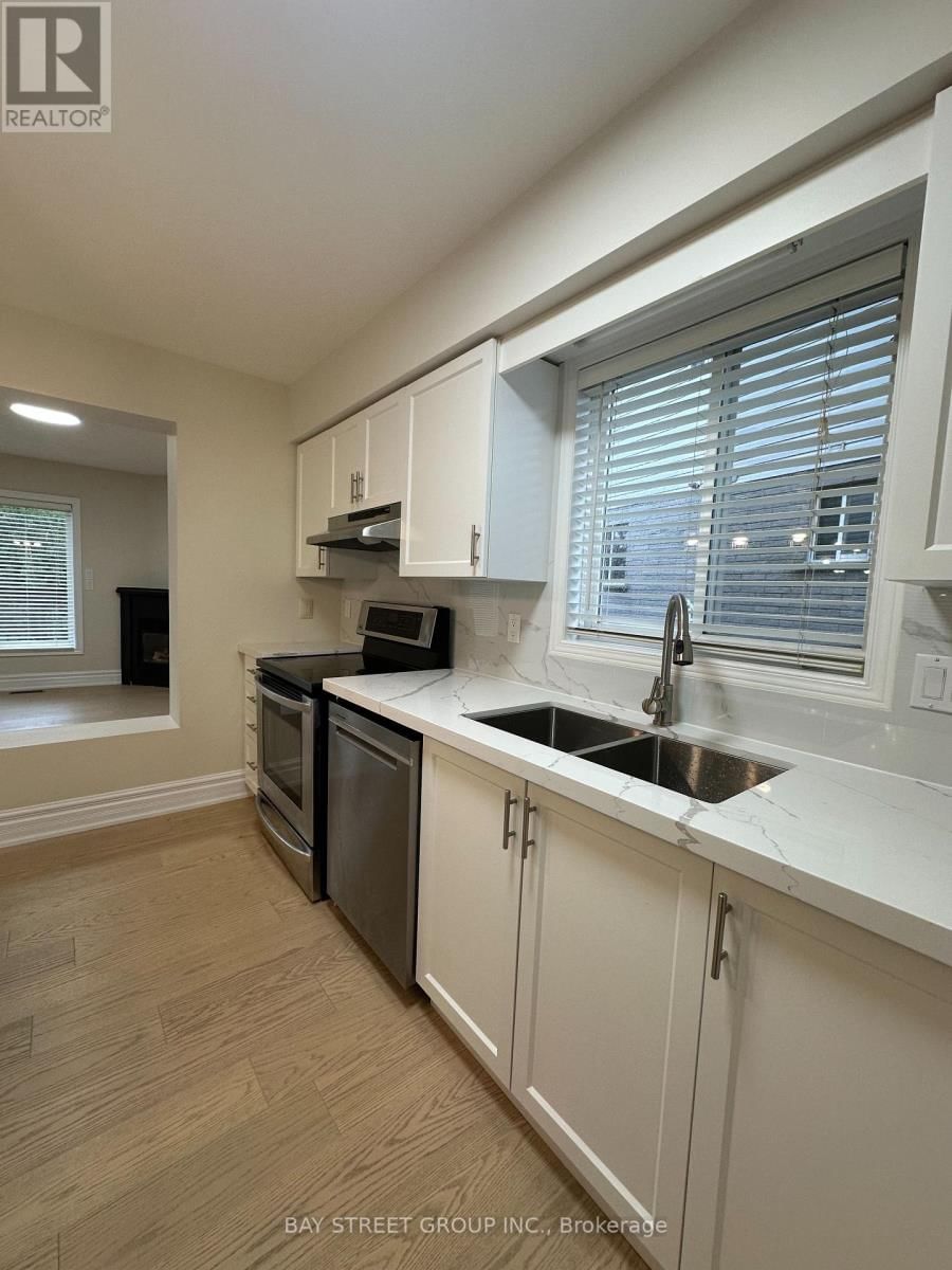 19 SILVERSMITH COURT Image 14