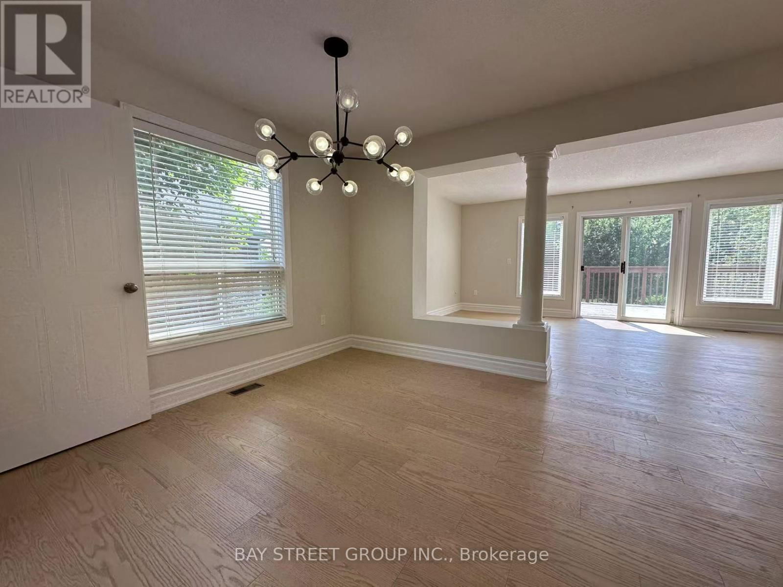 19 SILVERSMITH COURT Image 15