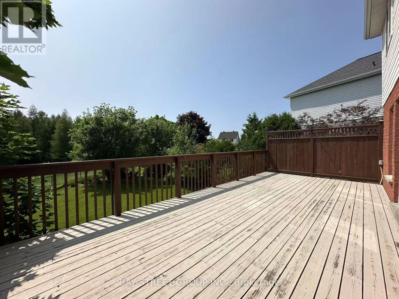 19 SILVERSMITH COURT Image 19