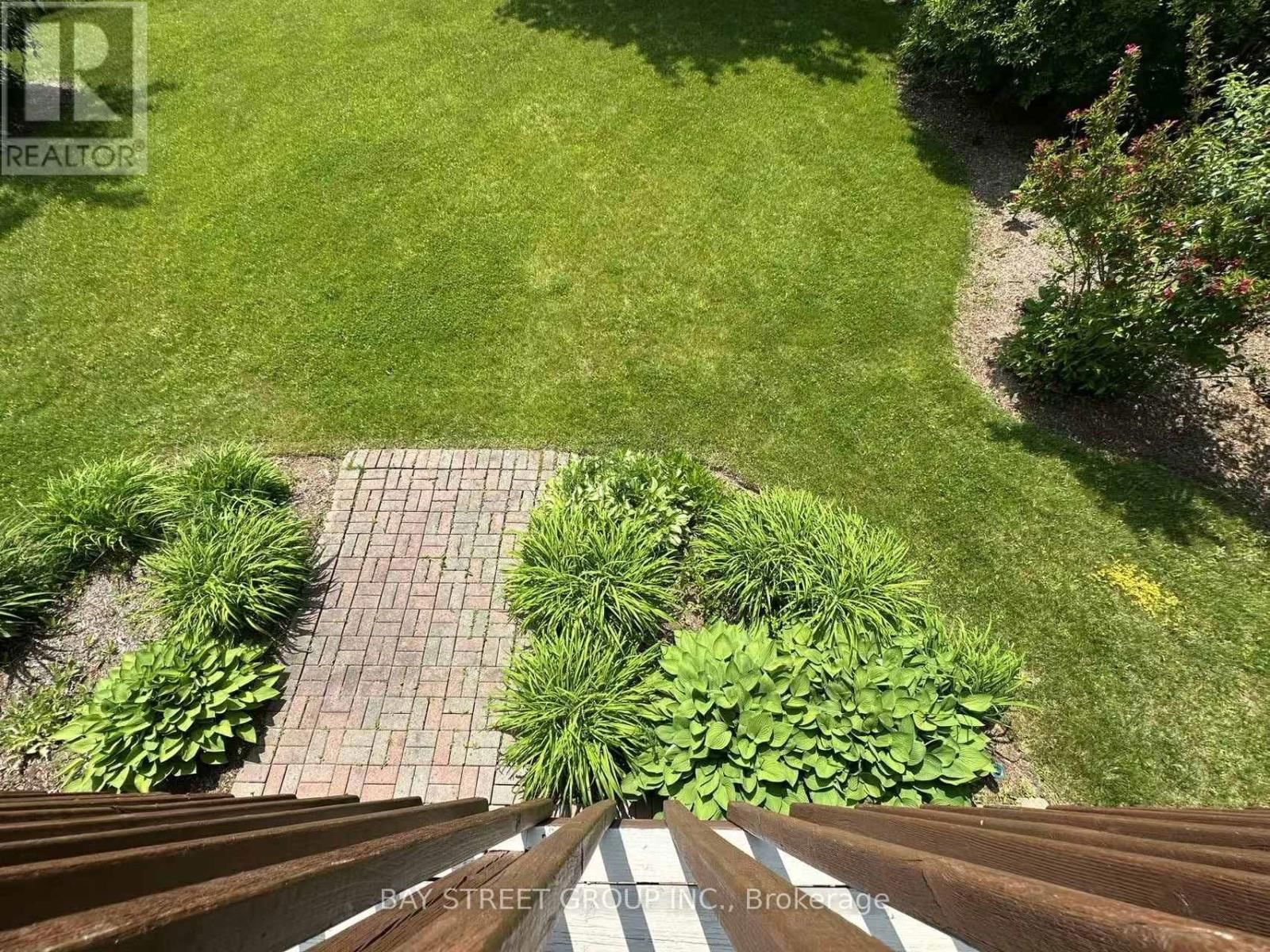 19 SILVERSMITH COURT Image 21