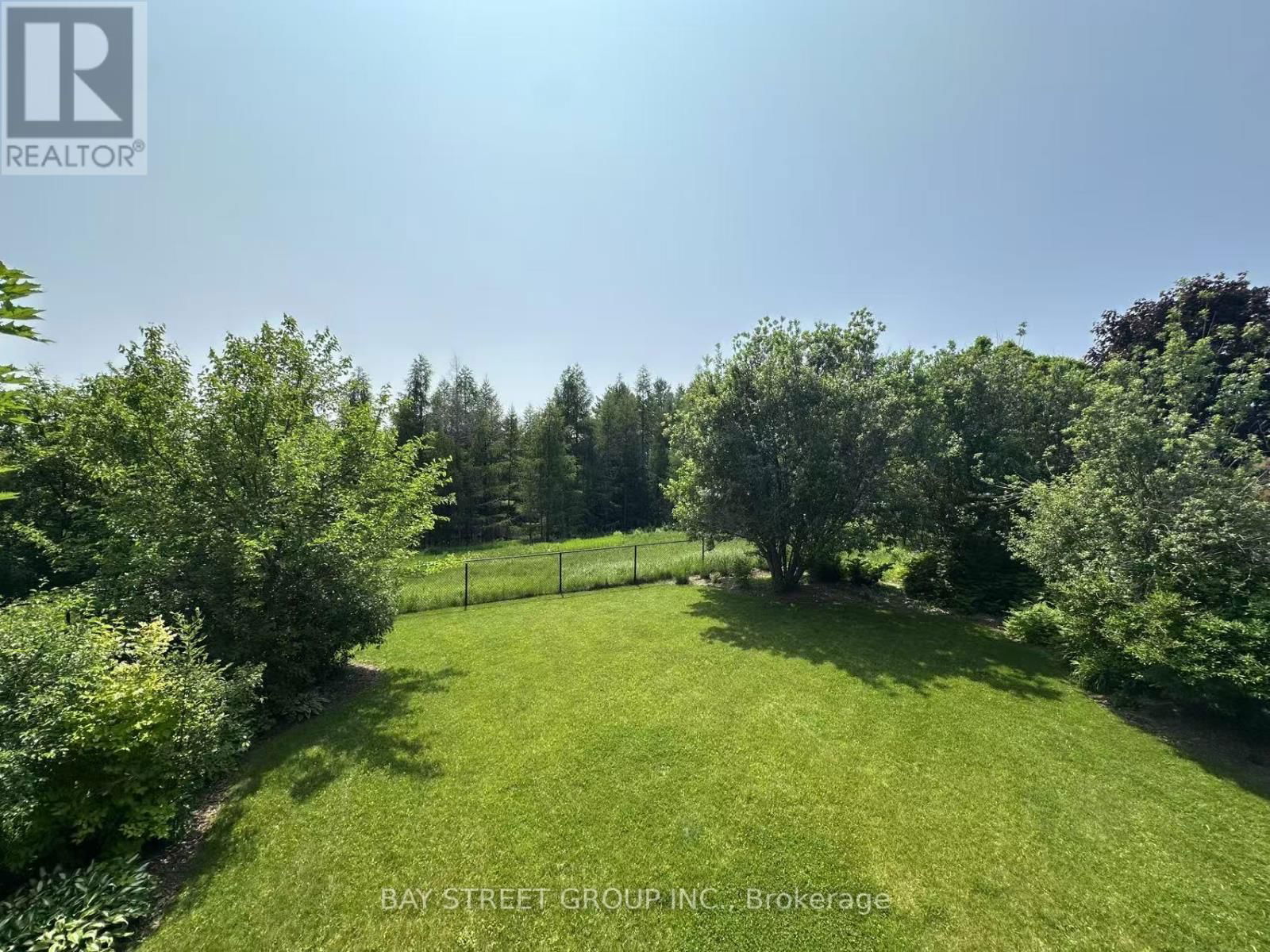 19 SILVERSMITH COURT Image 22