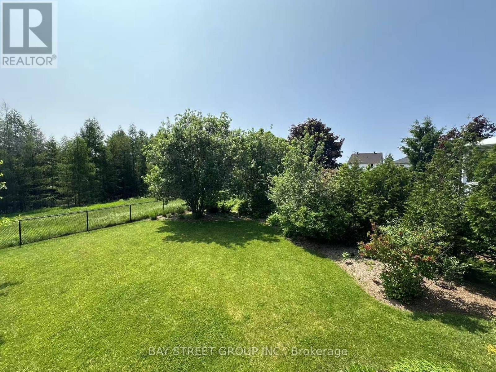 19 SILVERSMITH COURT Image 23