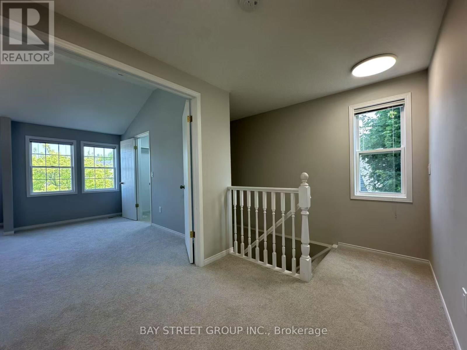 19 SILVERSMITH COURT Image 25