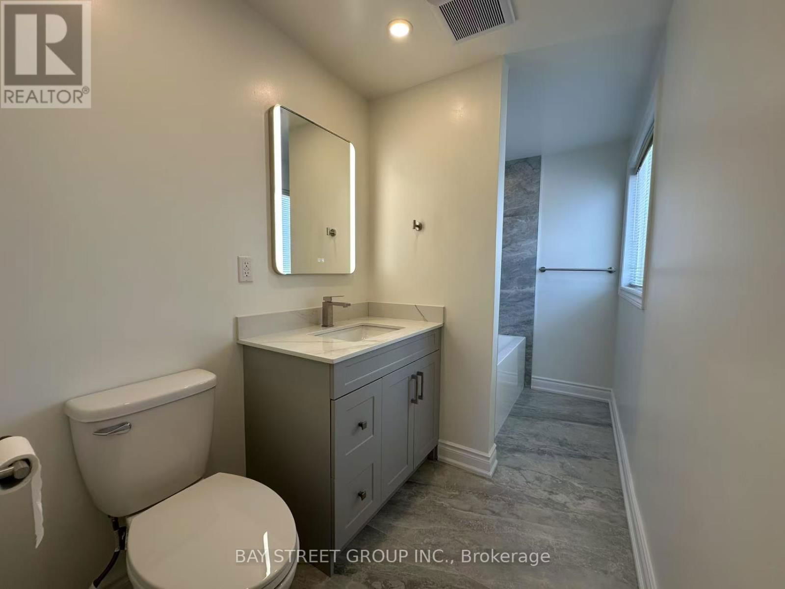 19 SILVERSMITH COURT Image 28