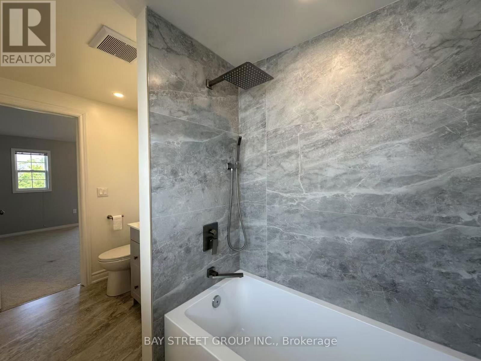 19 SILVERSMITH COURT Image 29