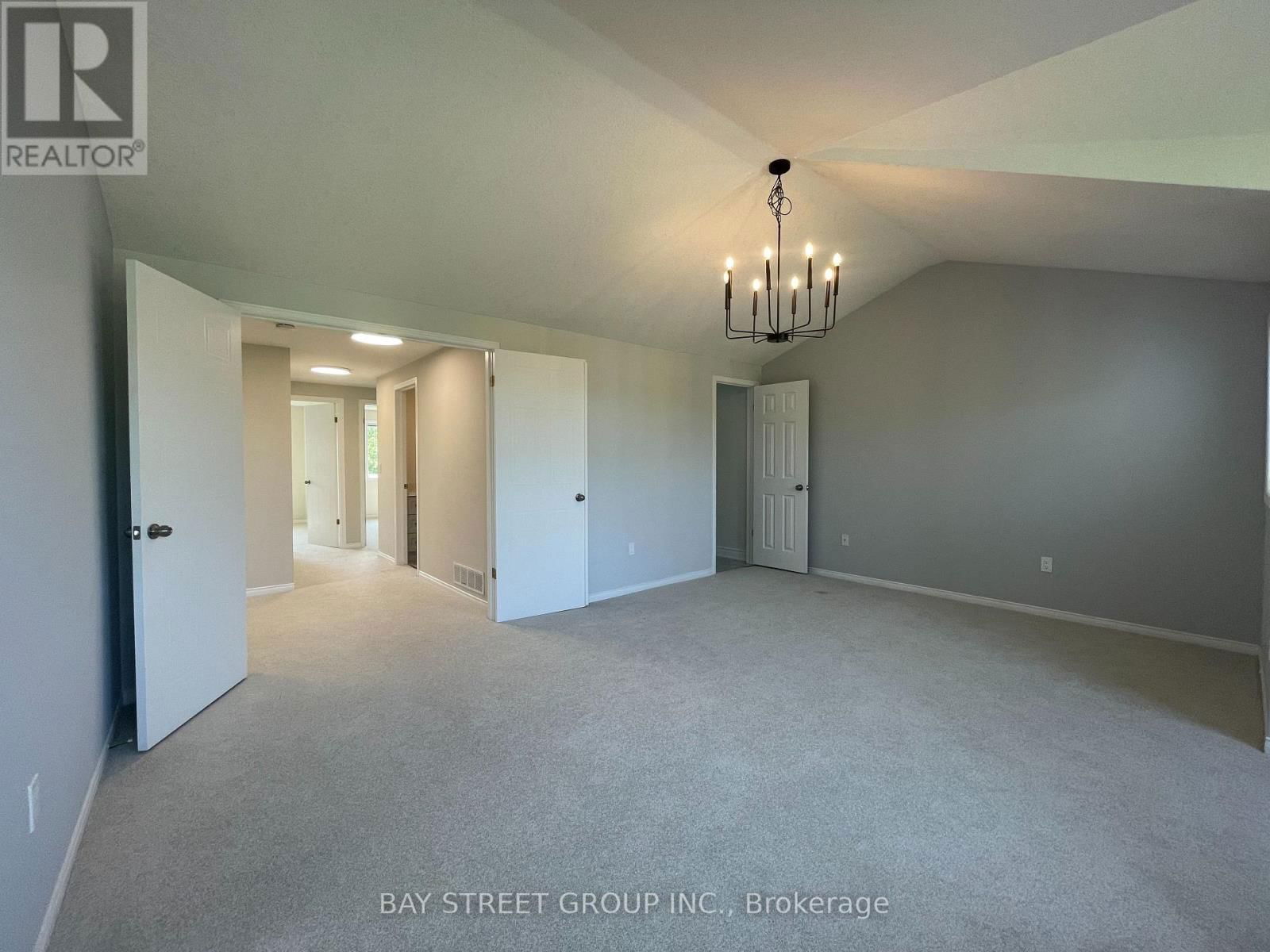 19 SILVERSMITH COURT Image 30