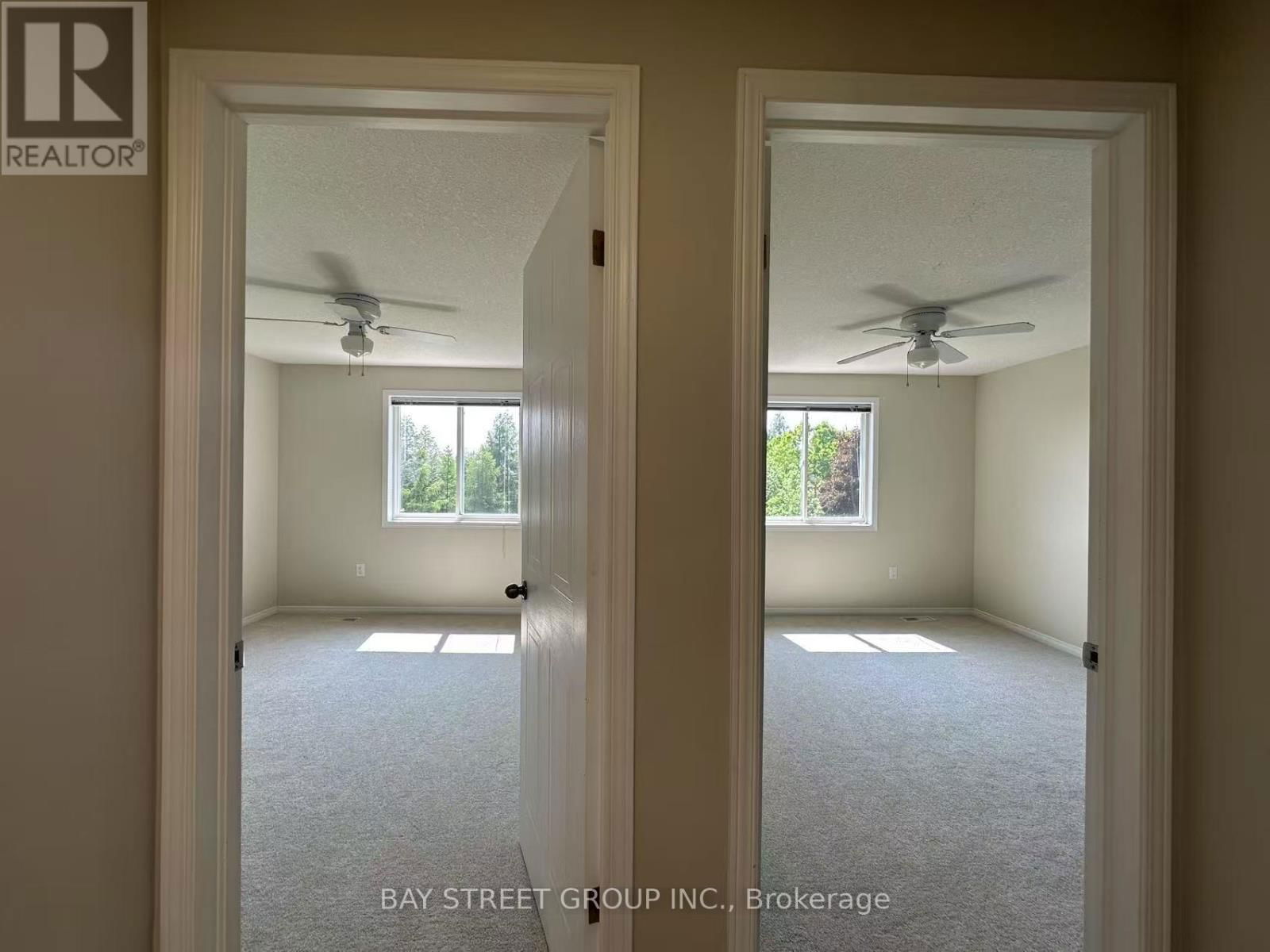 19 SILVERSMITH COURT Image 32