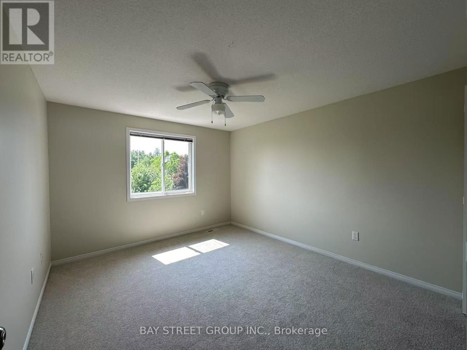 19 SILVERSMITH COURT Image 33