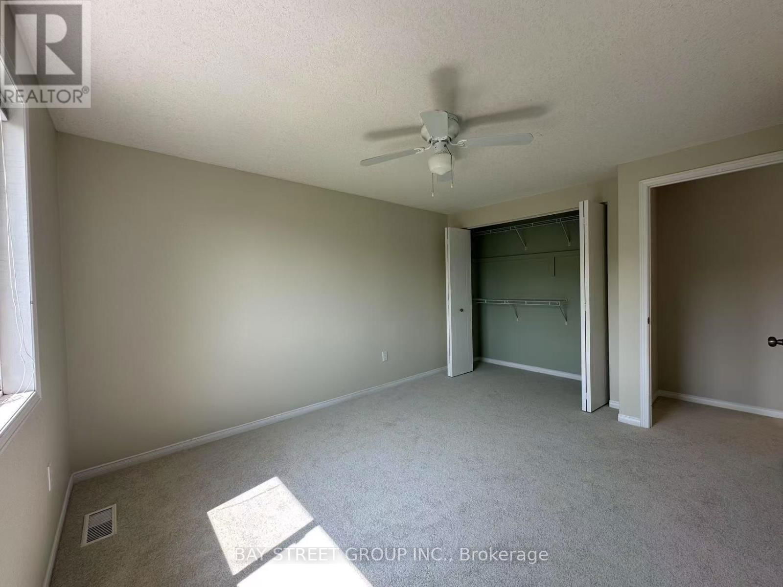 19 SILVERSMITH COURT Image 34