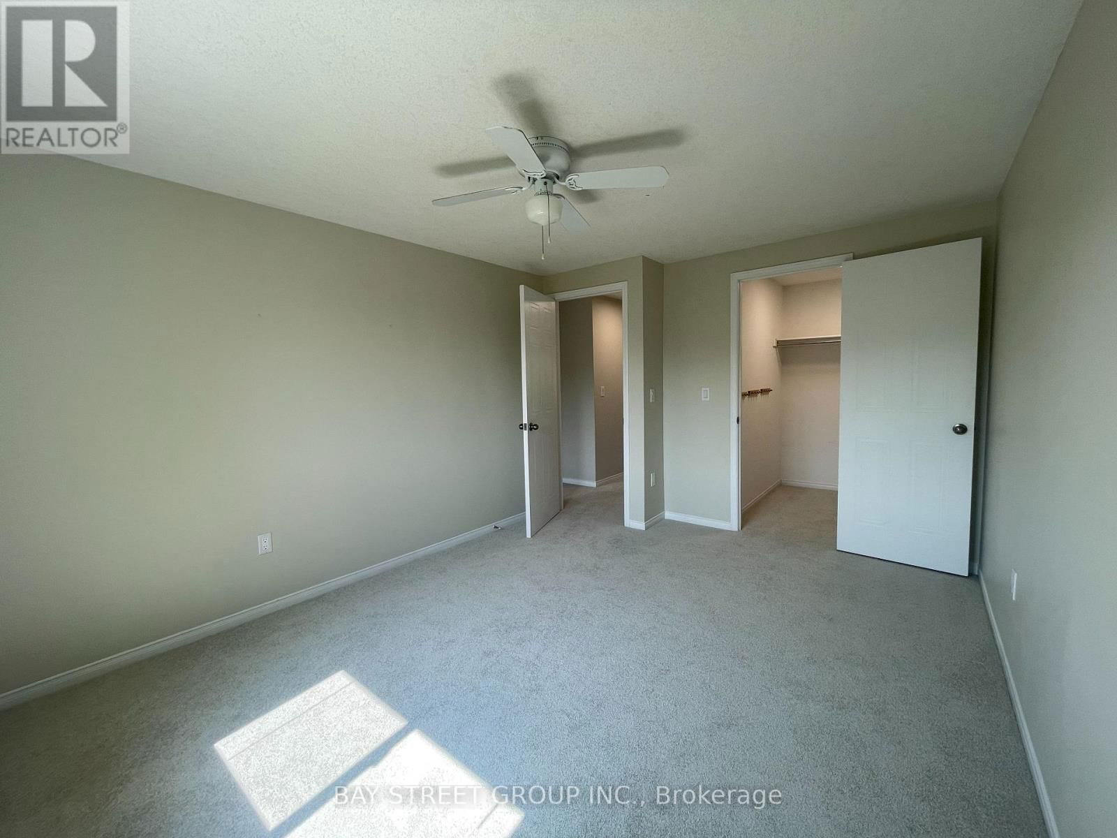 19 SILVERSMITH COURT Image 35