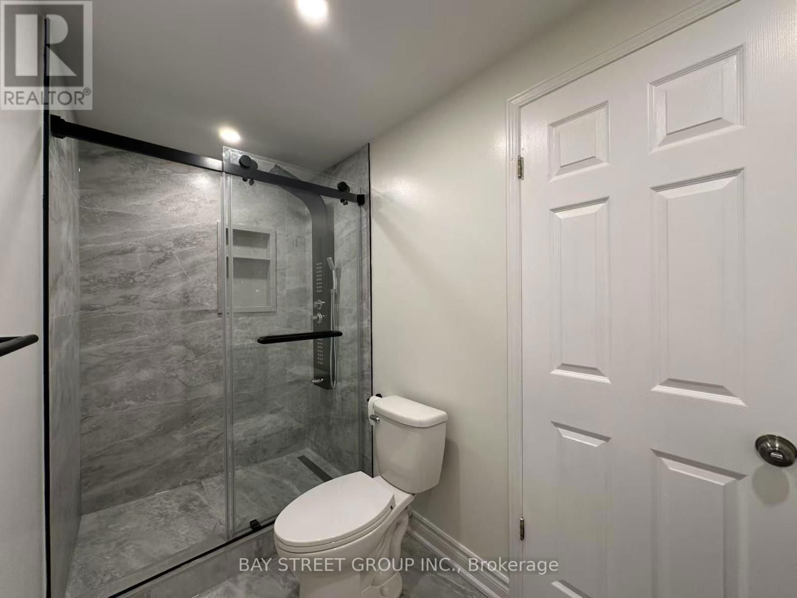 19 SILVERSMITH COURT Image 36