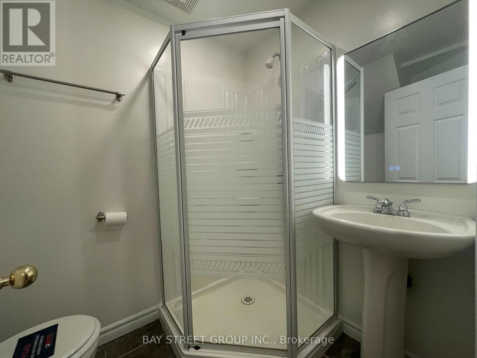 19 SILVERSMITH COURT Image 39