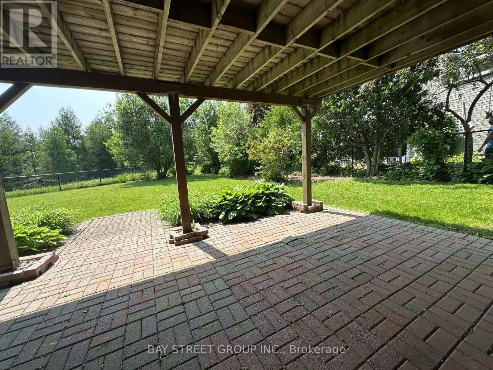 19 SILVERSMITH COURT Image 42
