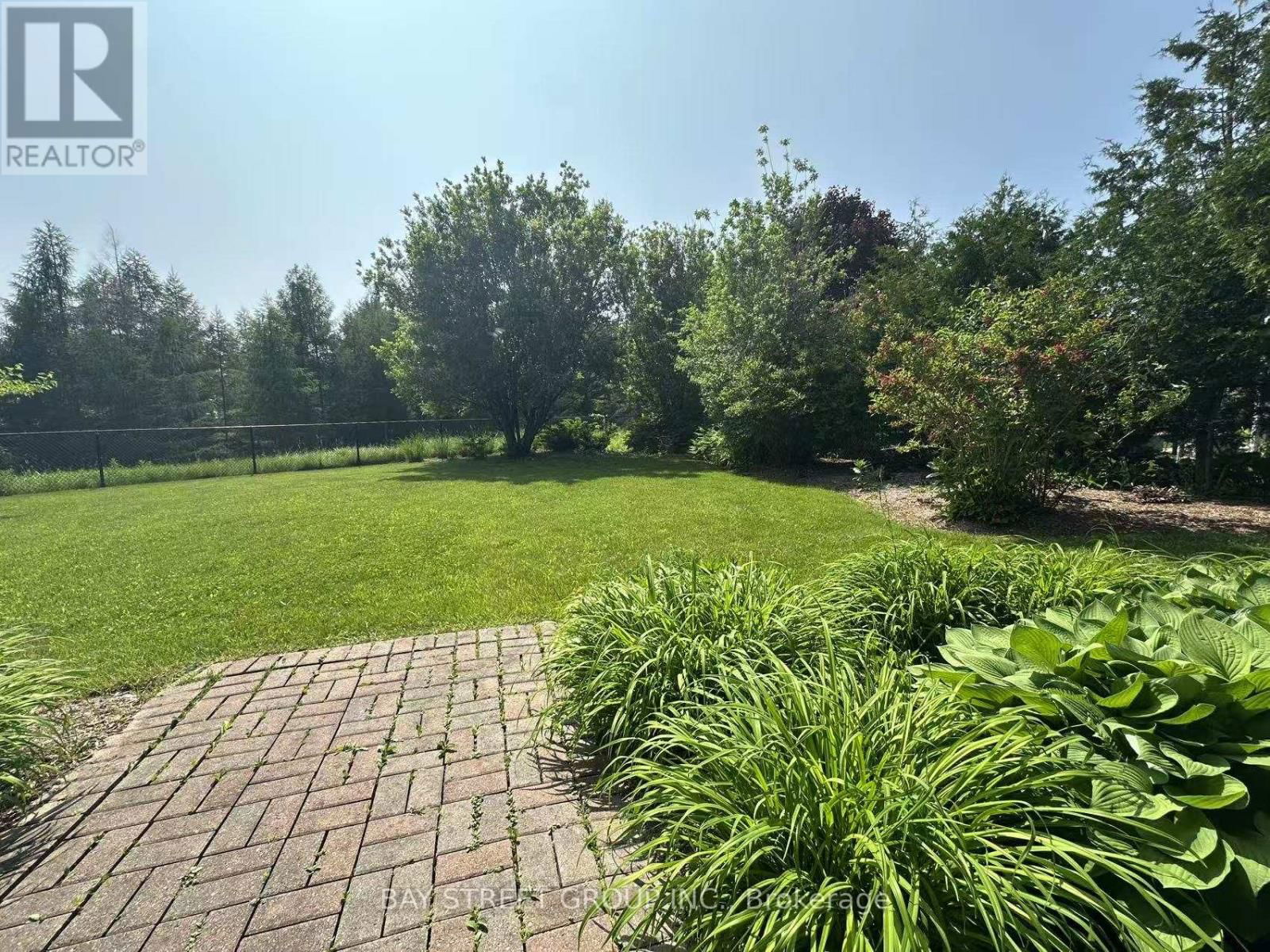 19 SILVERSMITH COURT Image 43