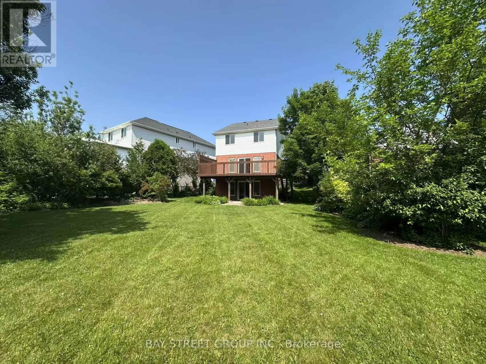 19 SILVERSMITH COURT Image 44