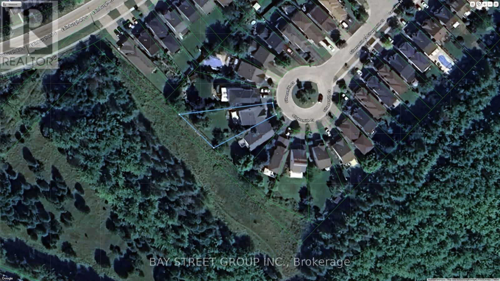 19 SILVERSMITH COURT Image 45