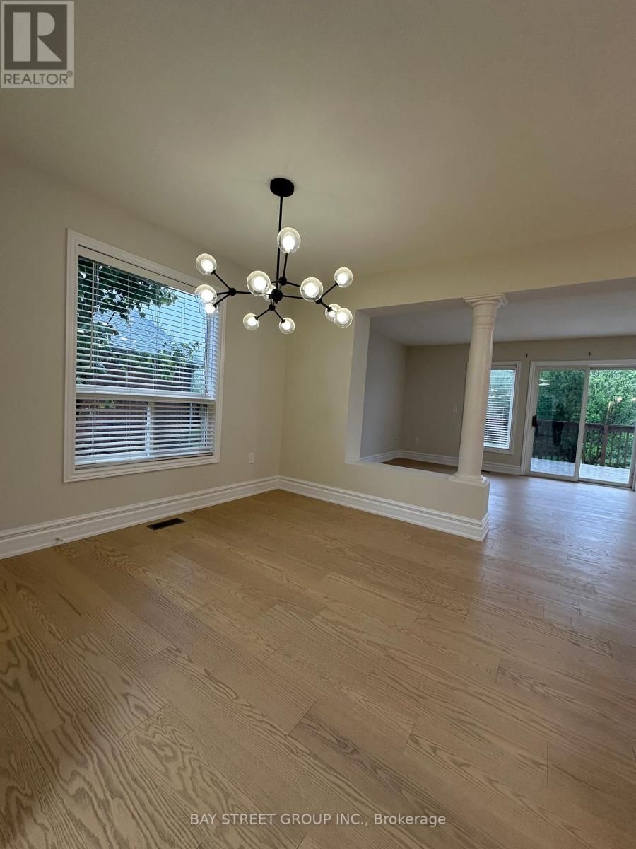 19 SILVERSMITH COURT Image 5
