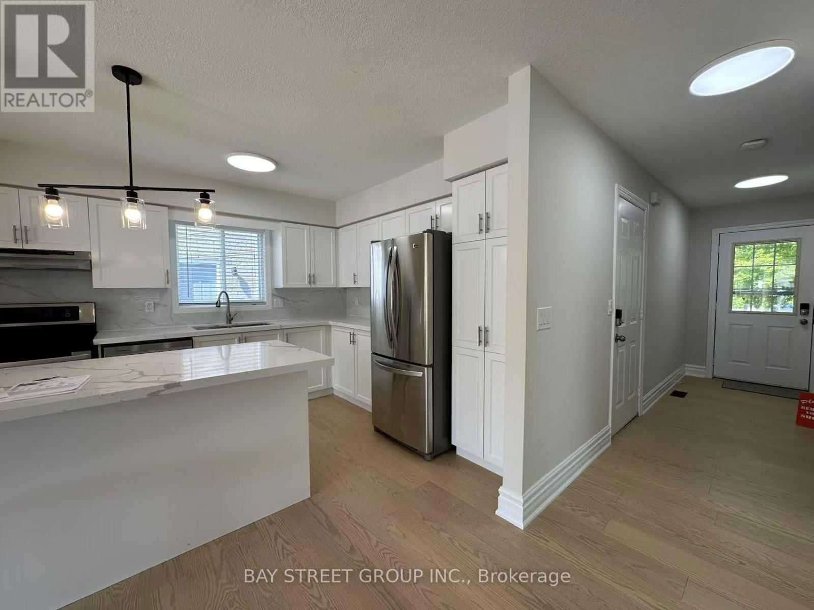 19 SILVERSMITH COURT Image 6