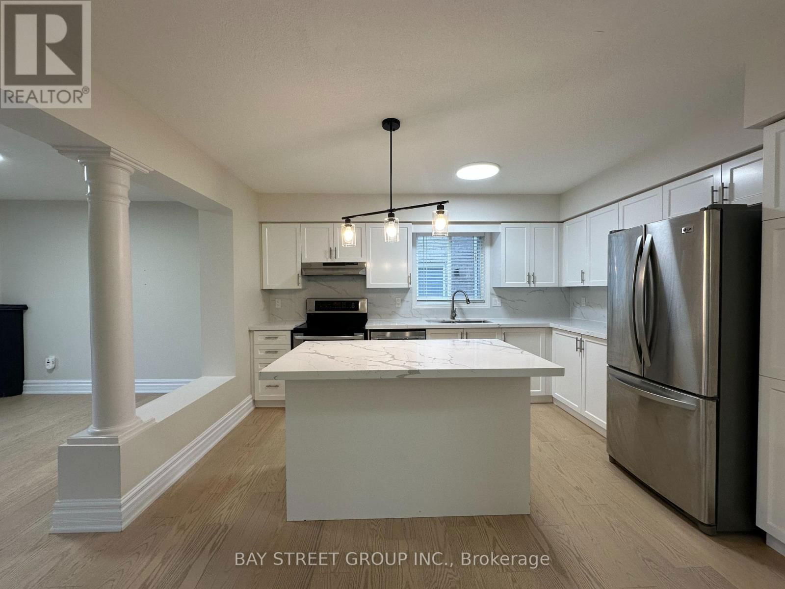 19 SILVERSMITH COURT Image 7