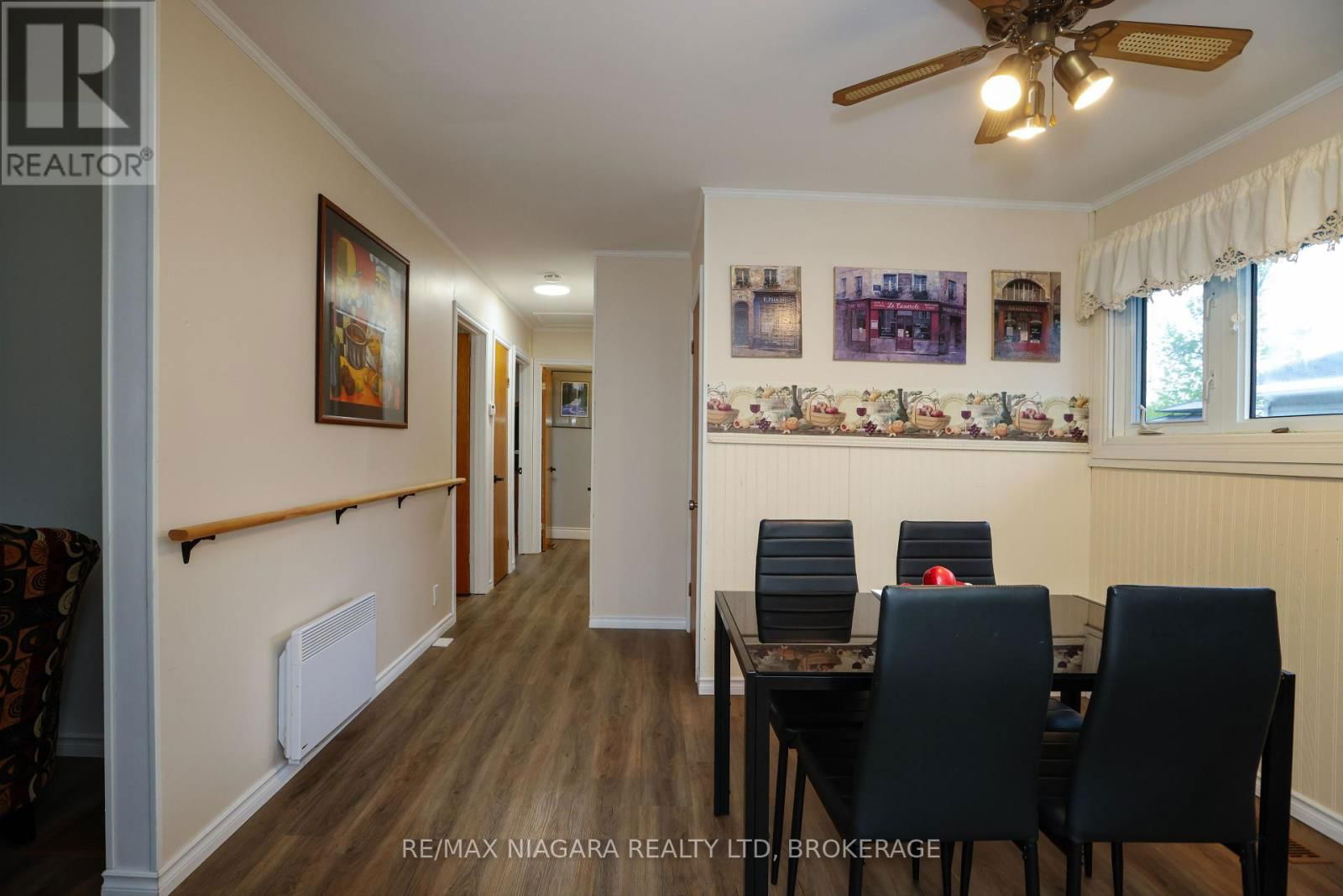 31 SPRUCE DRIVE Image 10