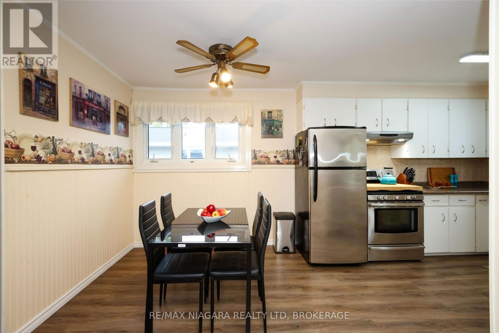31 SPRUCE DRIVE Image 2