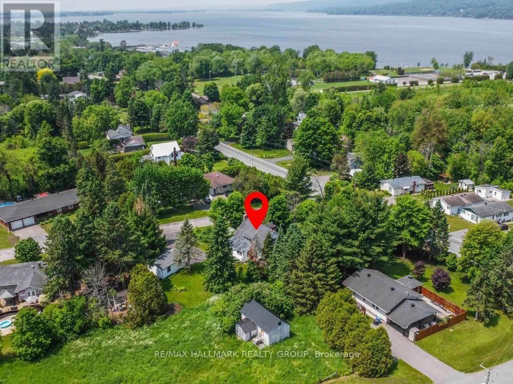 689 FRONT ROAD WEST Image 37