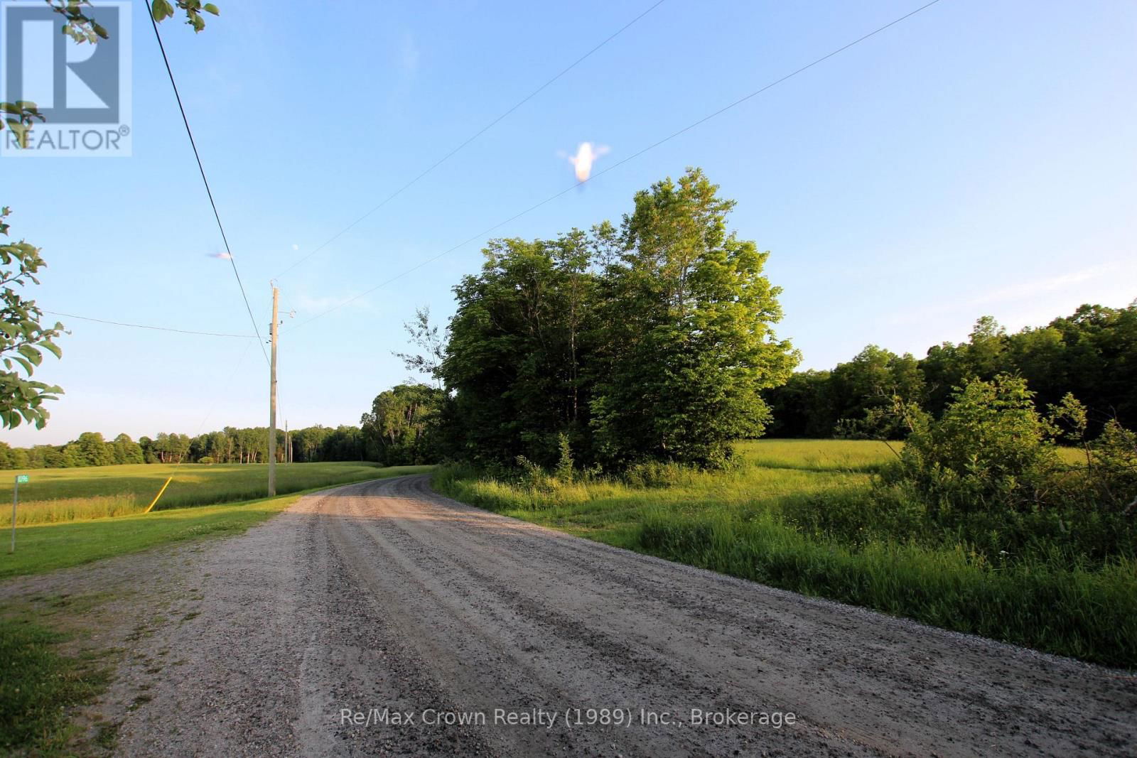 0A PILGERS RD ROAD Image 11