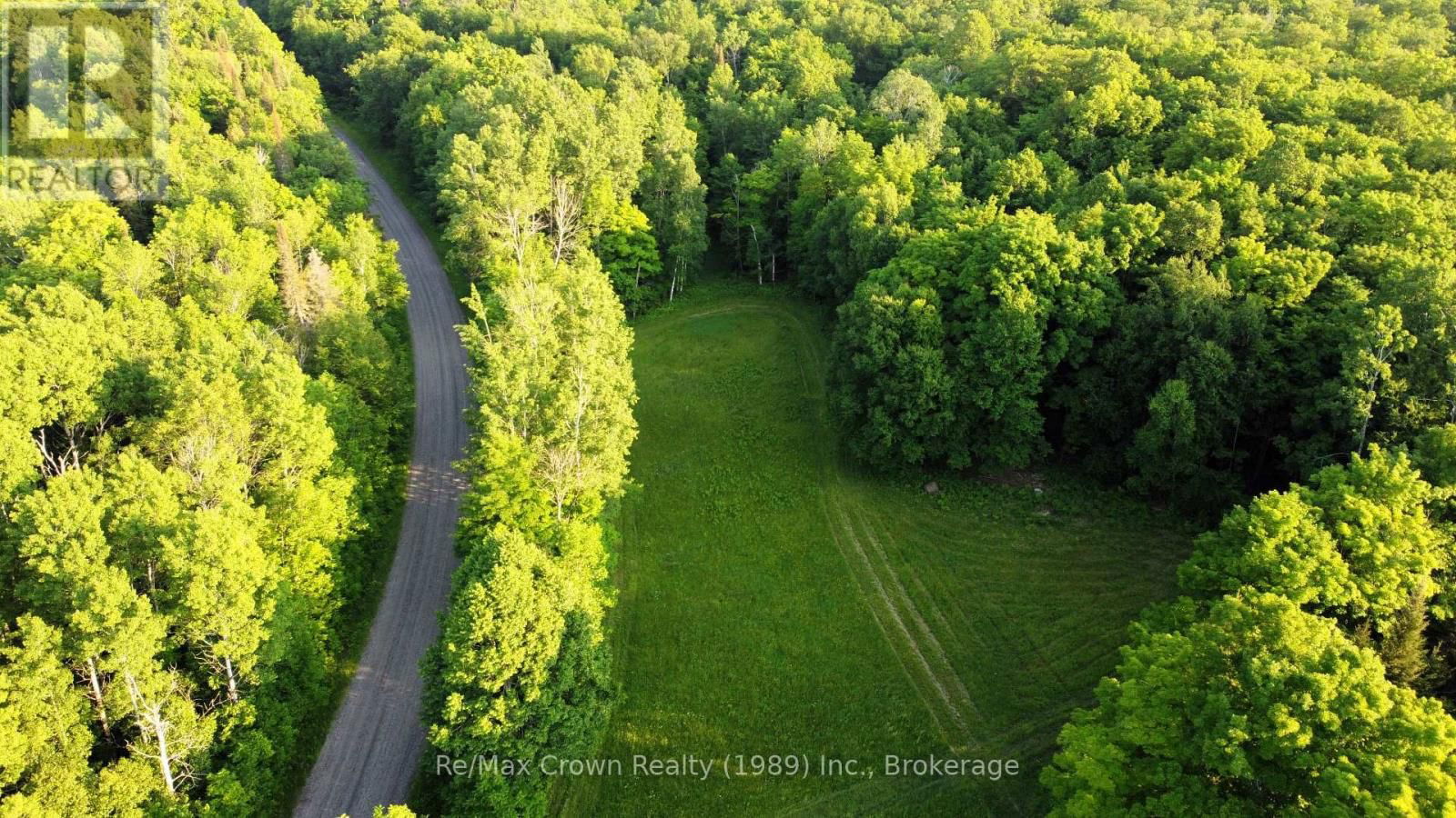 0A PILGERS RD ROAD Image 2