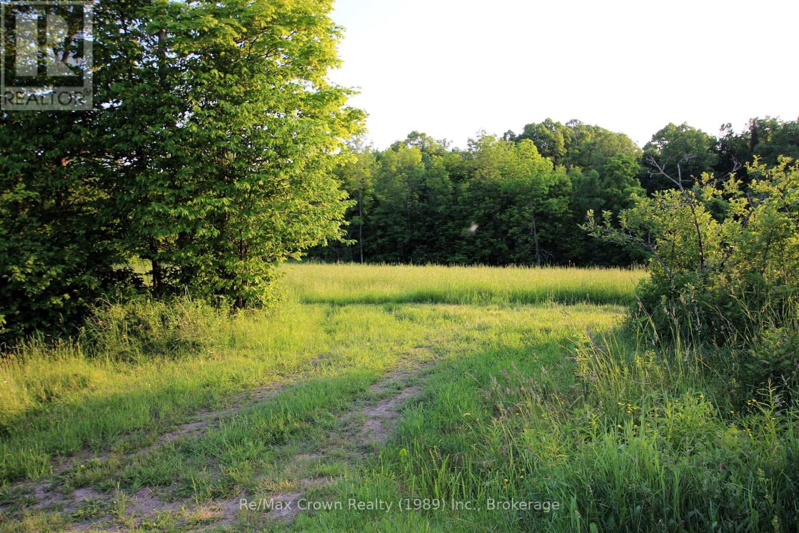 0A PILGERS RD ROAD Image 3