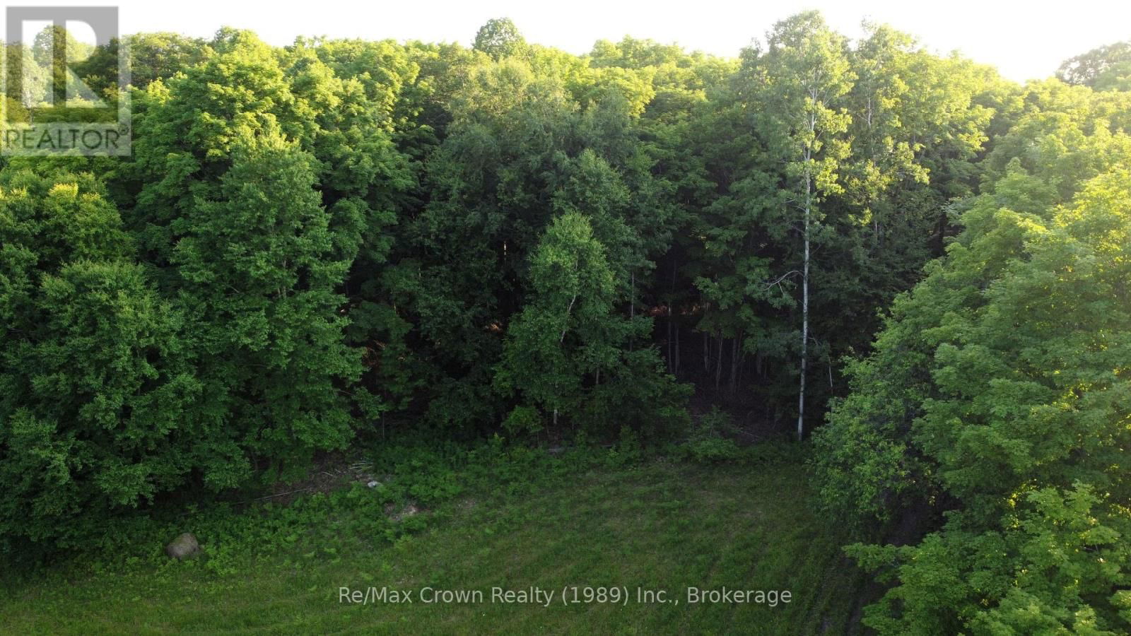 0A PILGERS RD ROAD Image 5