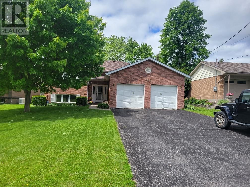 100 SELENA AVENUE Image 3