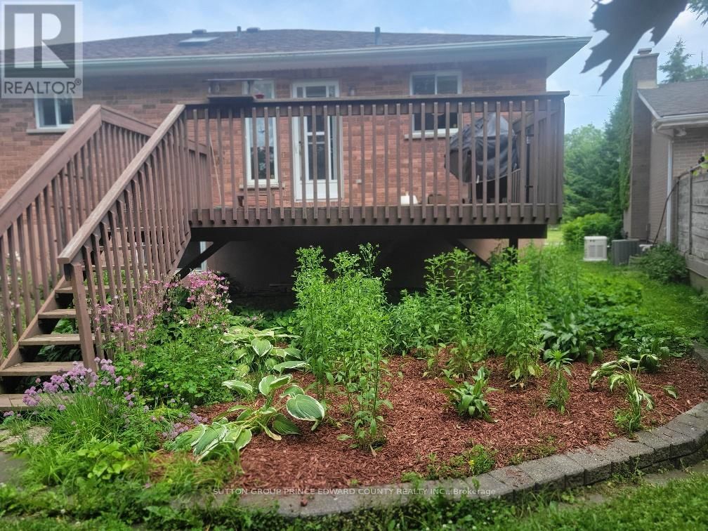 100 SELENA AVENUE Image 4
