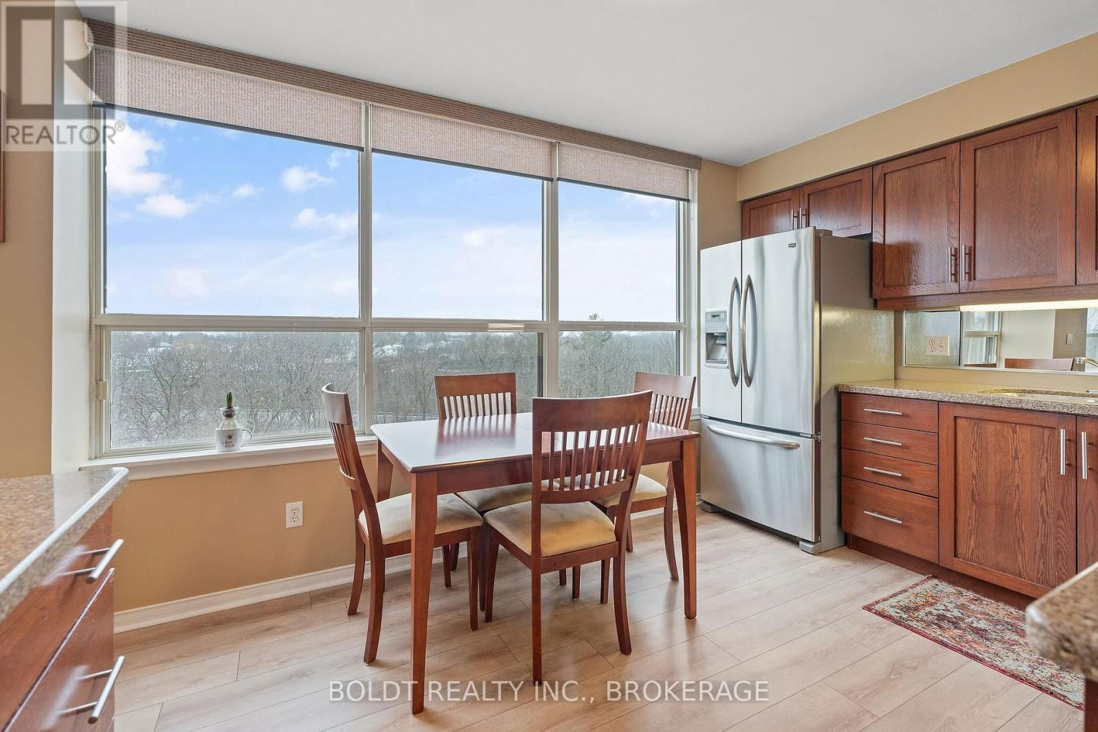 603 - 3 TOWERING HEIGHTS BOULEVARD Image 11