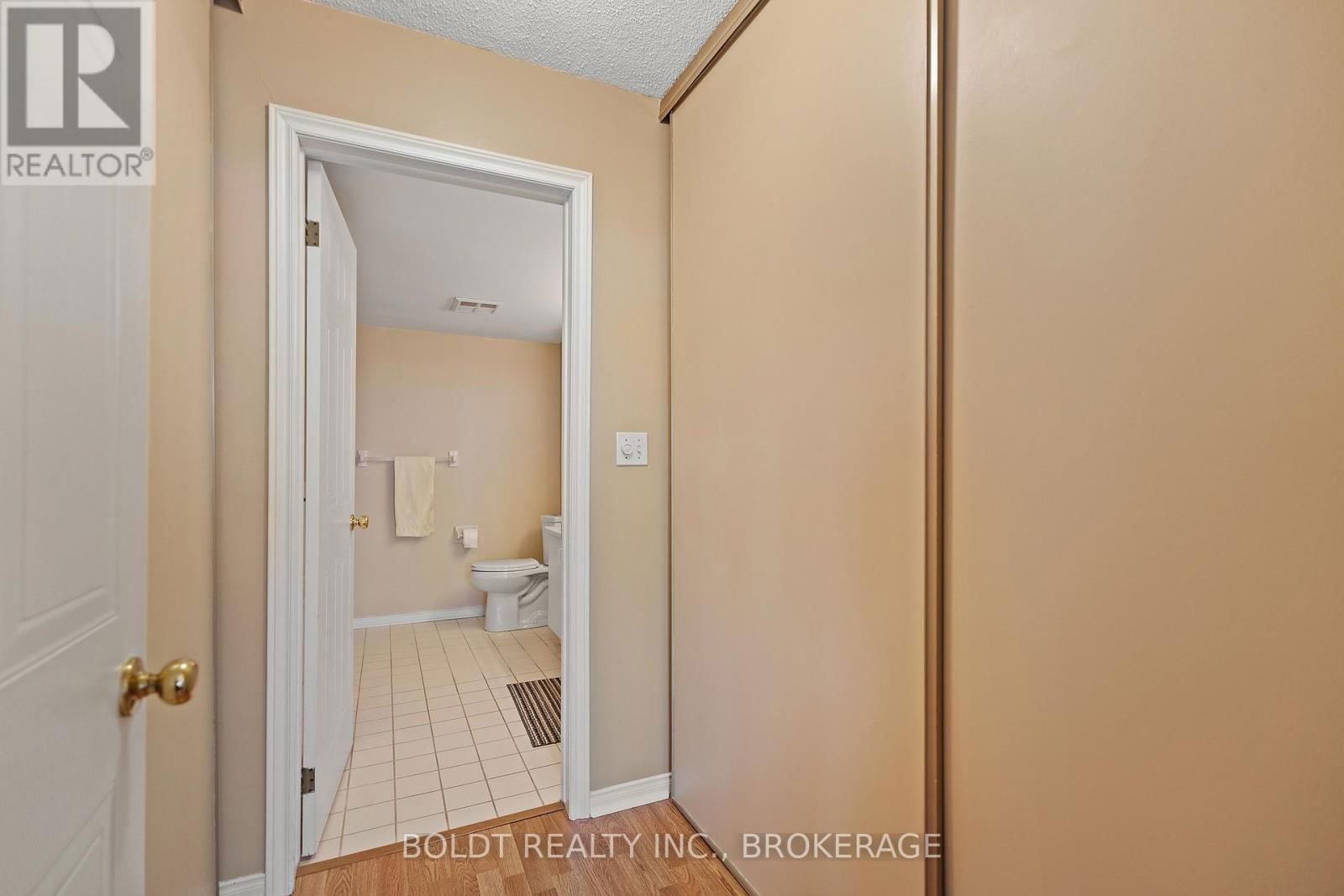 603 - 3 TOWERING HEIGHTS BOULEVARD Image 22