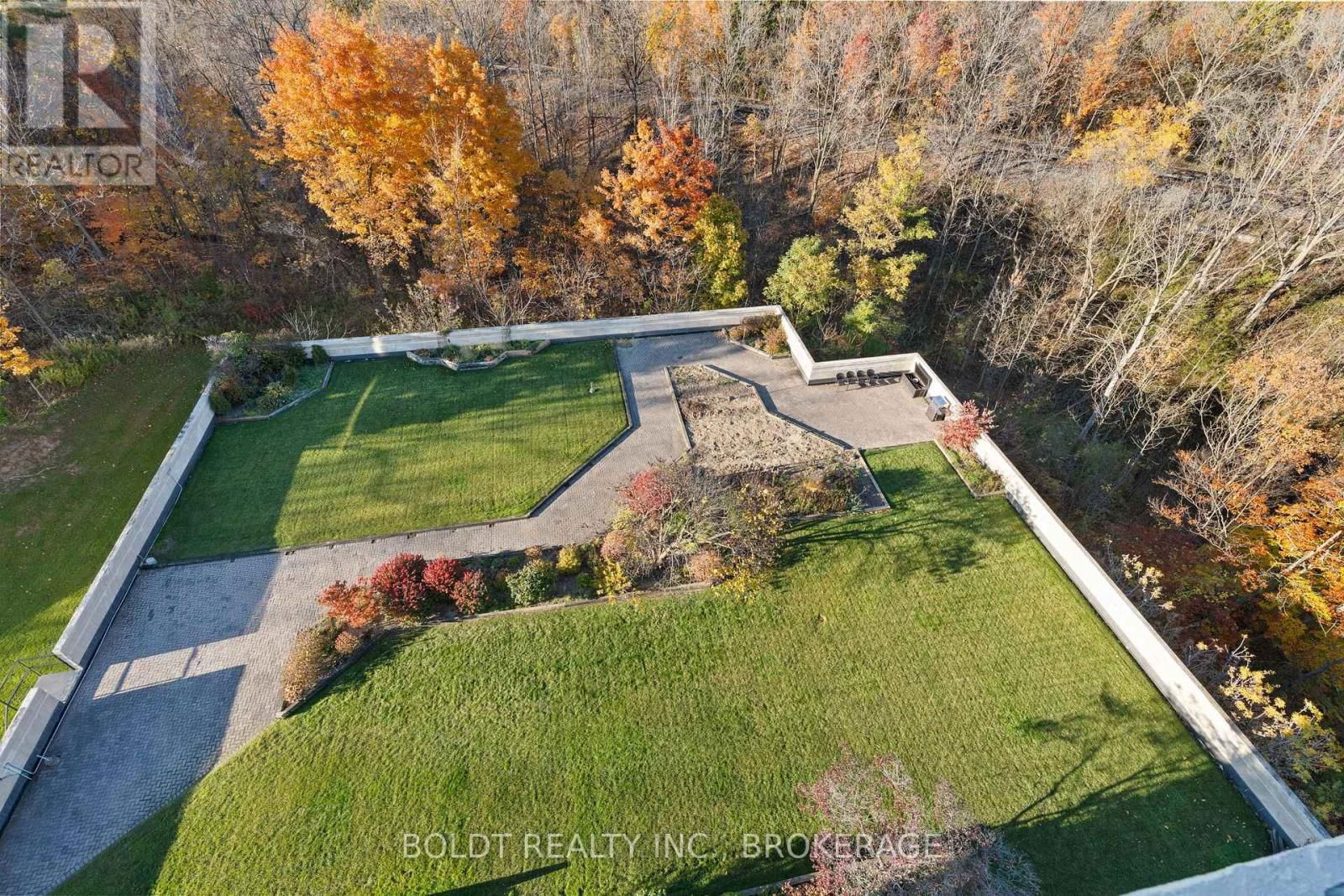603 - 3 TOWERING HEIGHTS BOULEVARD Image 30