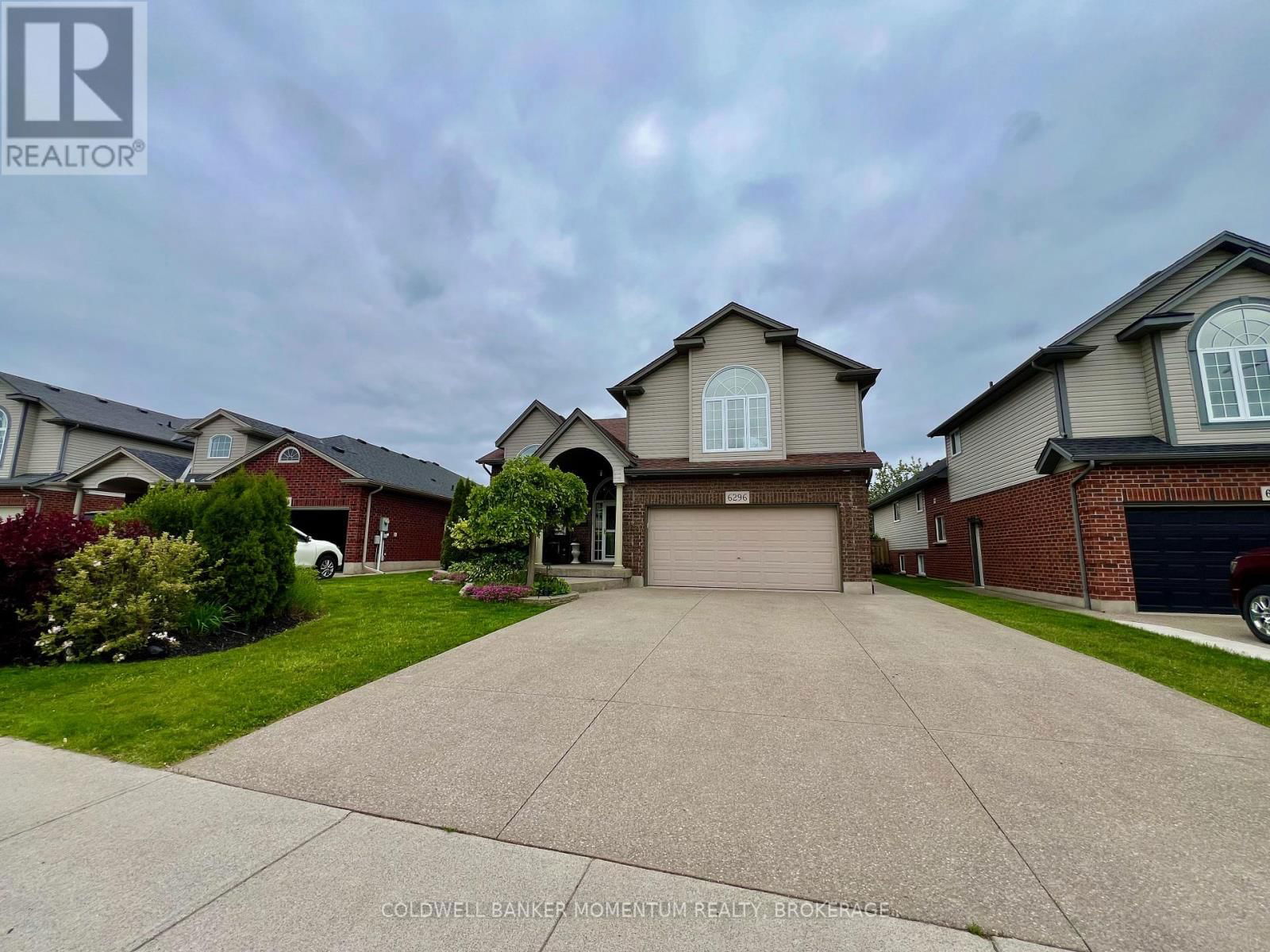 6296 PARKSIDE ROAD Image 1