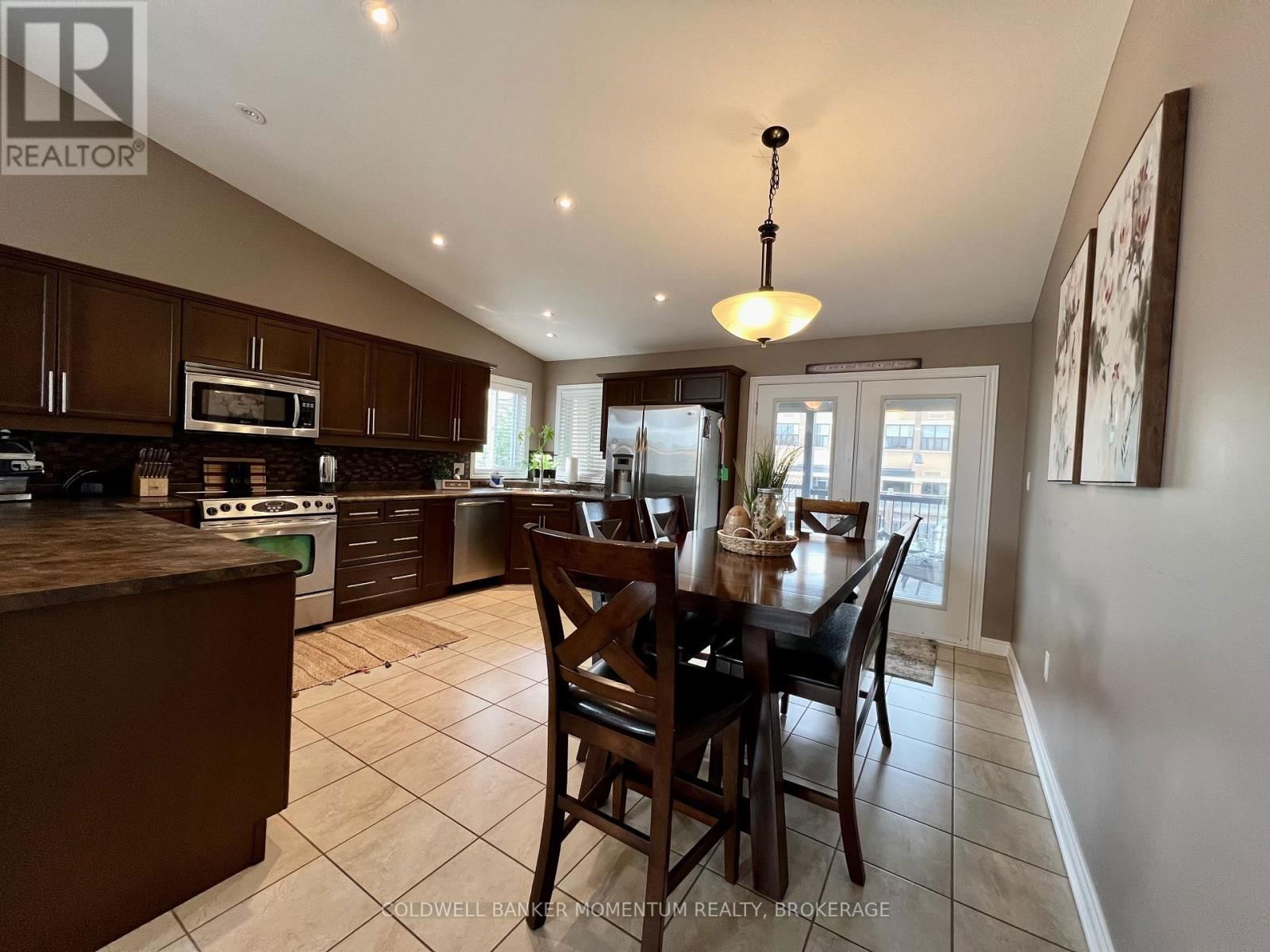6296 PARKSIDE ROAD Image 10