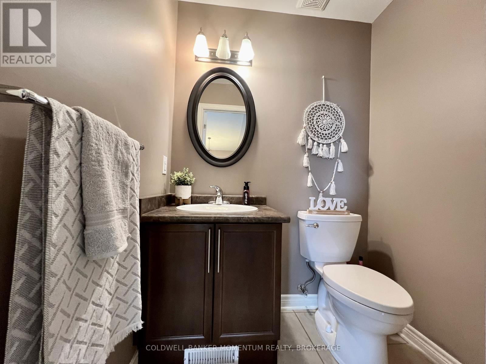 6296 PARKSIDE ROAD Image 17