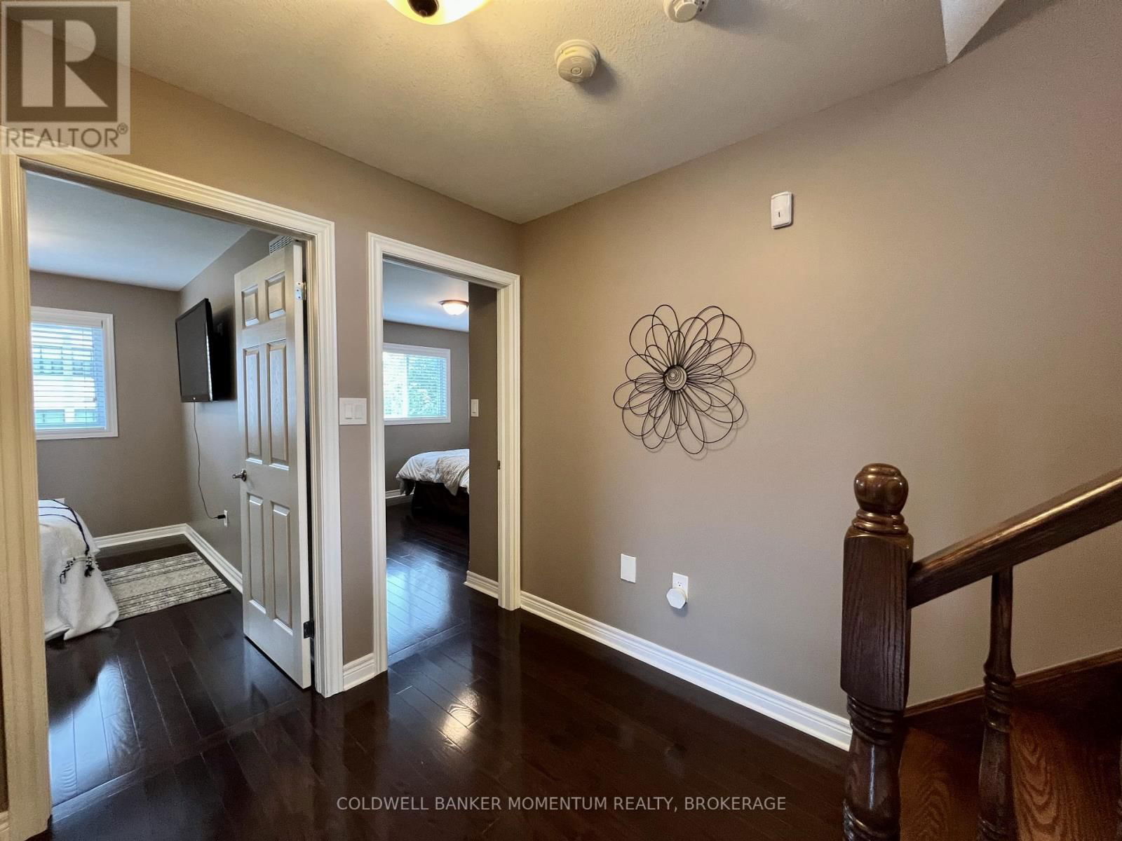6296 PARKSIDE ROAD Image 18