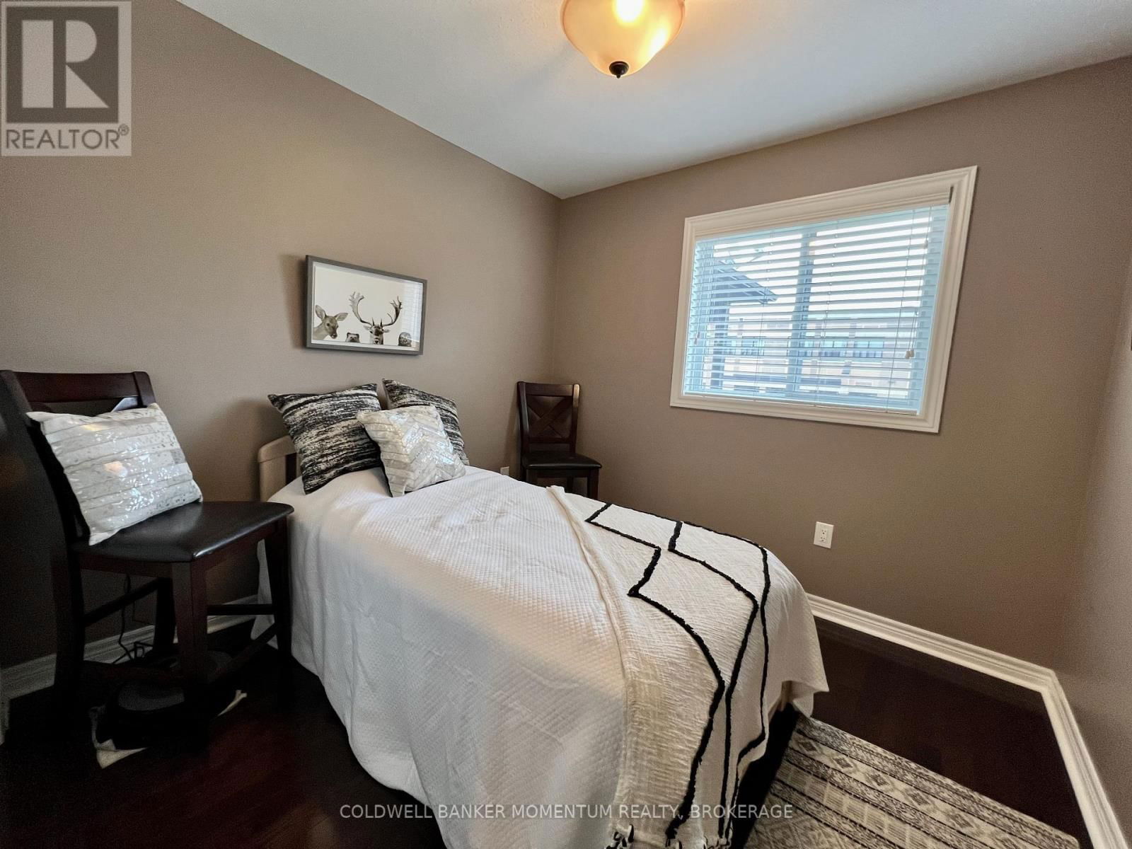 6296 PARKSIDE ROAD Image 19
