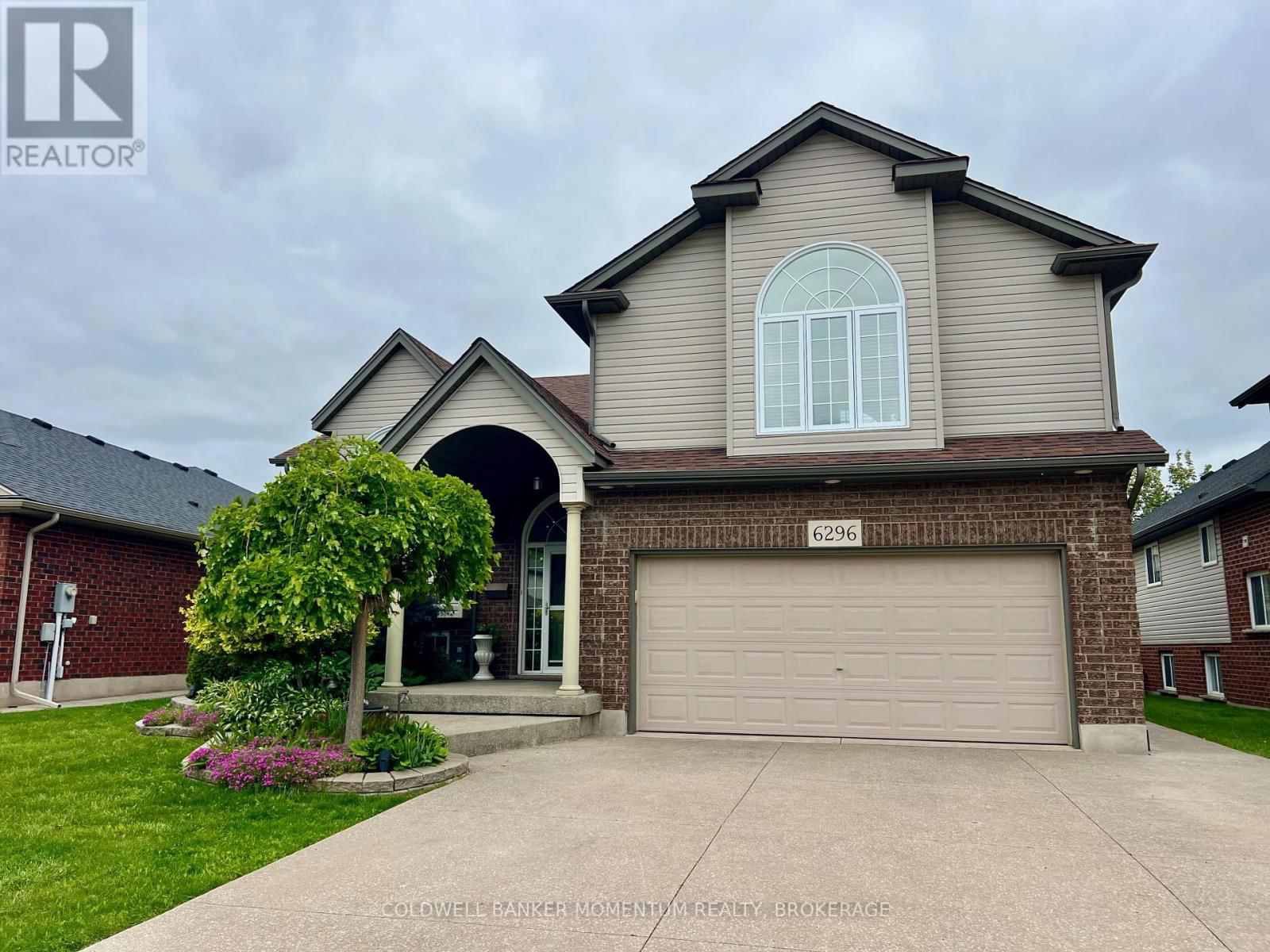 6296 PARKSIDE ROAD Image 2