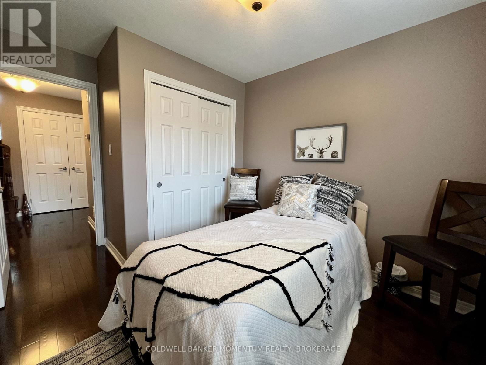 6296 PARKSIDE ROAD Image 20