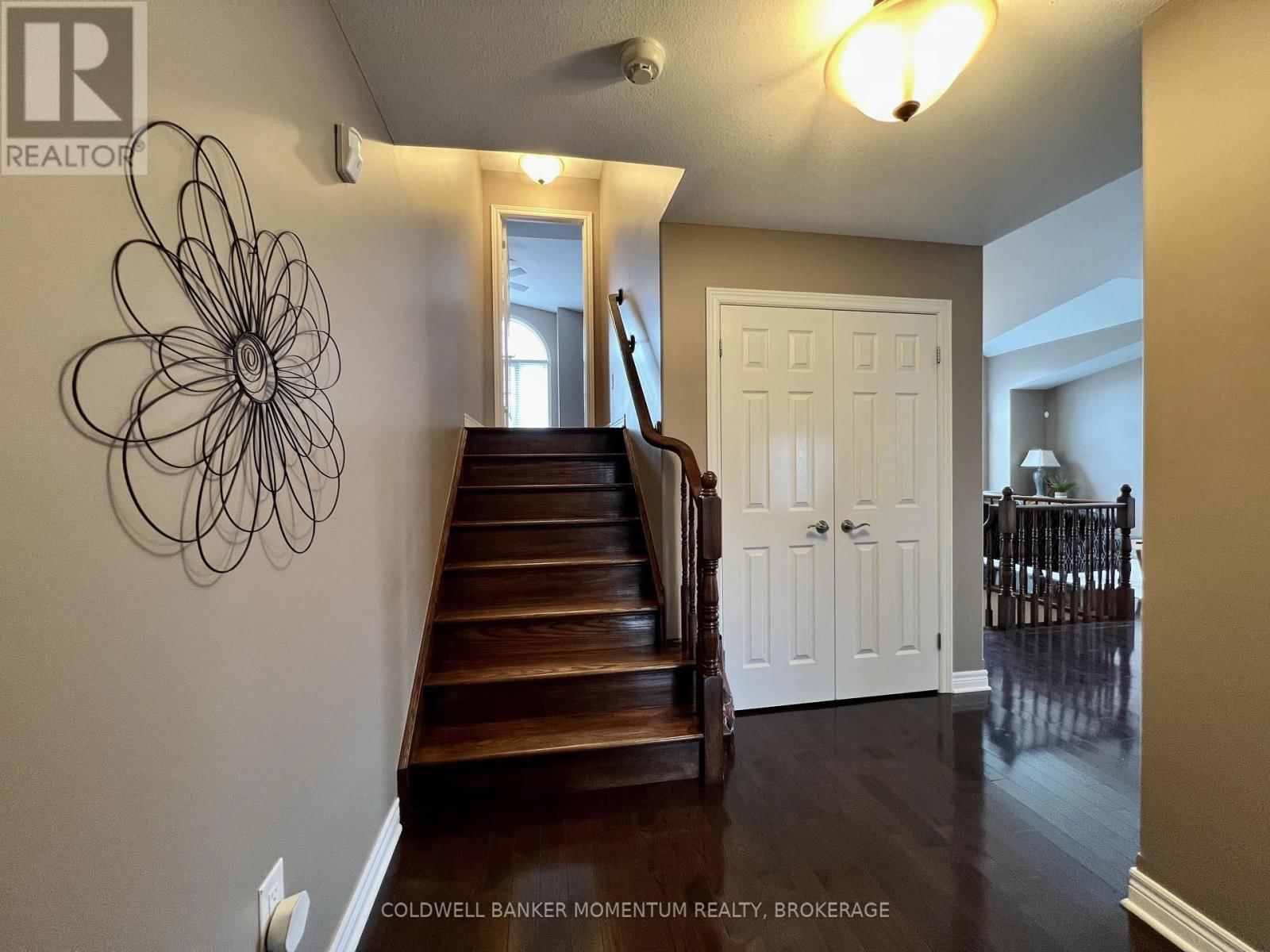 6296 PARKSIDE ROAD Image 21