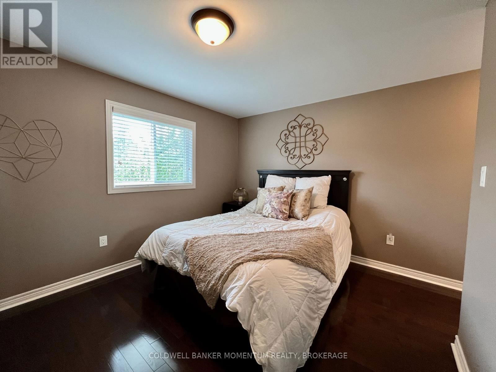 6296 PARKSIDE ROAD Image 22